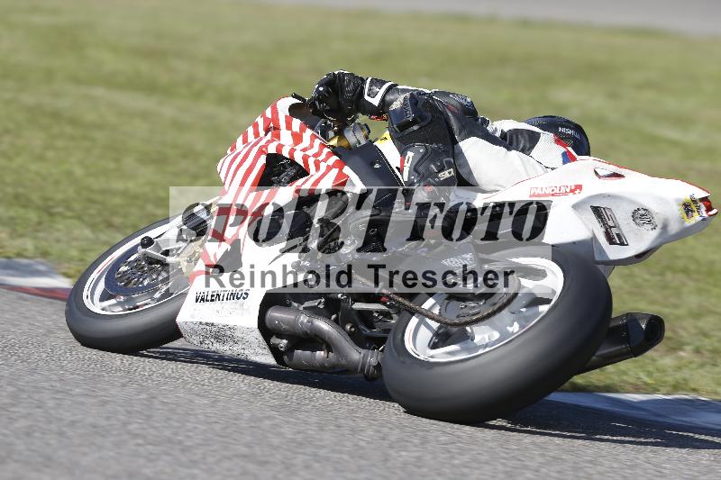 /Archiv-2024/55 09.08.2024 DISCOVER THE BIKE ADR/Race 3/646